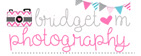 Bridget M Photography