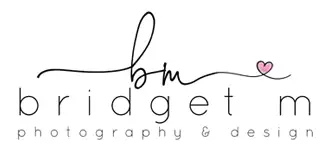 Bridget M Photography