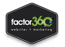 Factor 360