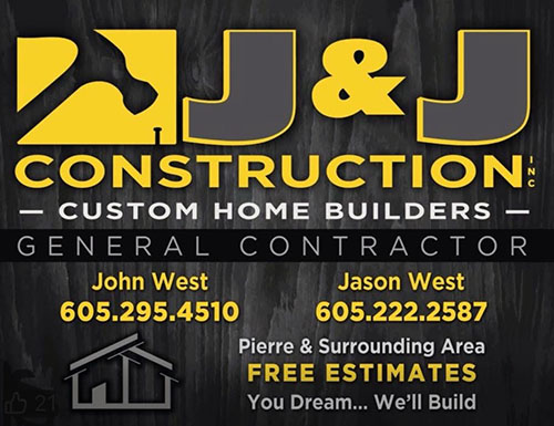 J & J Construction